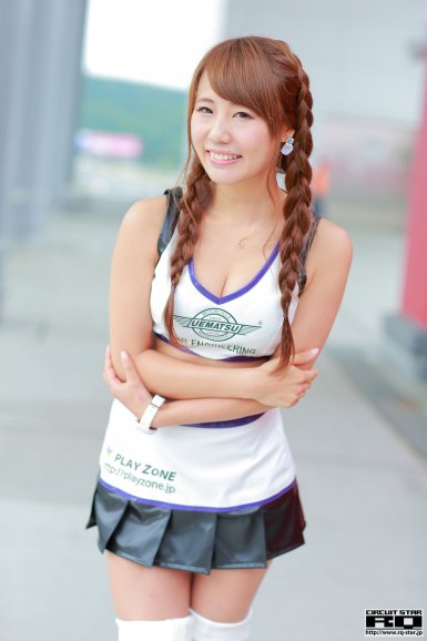 最新调查显示:这拨大学生不到两成想当科学家【开运体育(中国)官方网站】(图1) 开运 SPORTS