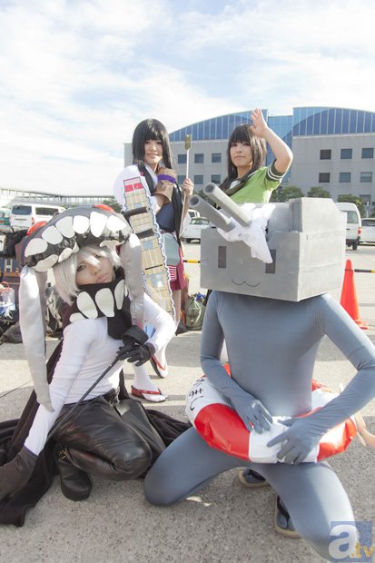 最新调查显示:这拨大学生不到两成想当科学家【开运体育(中国)官方网站】(图2) 开运体育(中国)官方网站