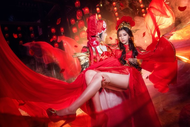 署名-开运体育(中国)官方网站(图3) 开运 SPORTS