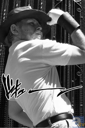 署名-开运体育(中国)官方网站(图2) 开运 SPORTS