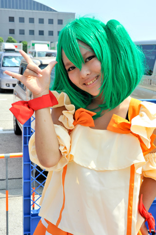 惊悚片《小丑》重回北美周末票房榜榜首:开运体育(中国)官方网站(图1) 开运体育(中国)官方网站