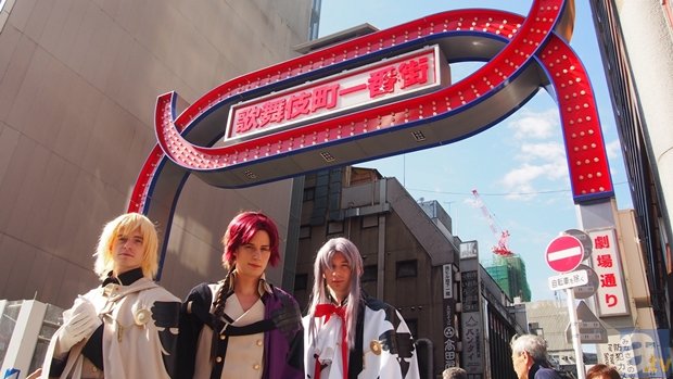 开运体育(中国)官方网站