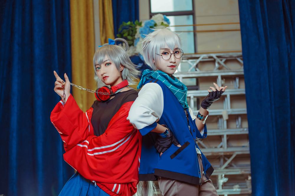 开运 SPORTS